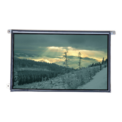 ভালো দাম LTM09C362V 8.9 ইঞ্চি LVDS 262K TFT-LCD স্ক্রিন প্যানেল অনলাইন