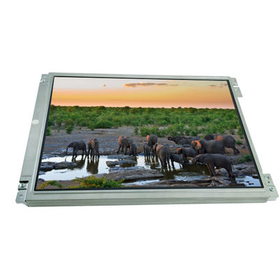 ভালো দাম LTM10C027D 10.4 ইঞ্চি 640*480 টিএফটি-এলসিডি স্ক্রিন ডিসপ্লে অনলাইন