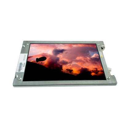 ভালো দাম LTM10C209F 10.4 ইঞ্চি 640*480 টিএফটি-এলসিডি স্ক্রিন ডিসপ্লে অনলাইন