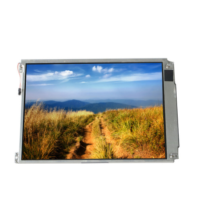 ভালো দাম LTM10C306S 10.4 ইঞ্চি 1024 * 768 টিএফটি এলসিডি স্ক্রিন ডিসপ্লে মডিউল অনলাইন