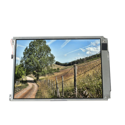 ভালো দাম LTM10C313 ১০.৪ ইঞ্চি ১০২৪*৭৬৮ টিএফটি এলসিডি স্ক্রিন অনলাইন