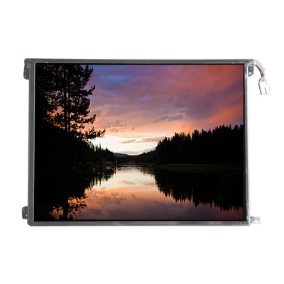 ভালো দাম LTM10C348U 10.4 ইঞ্চি 800*600 LVDS TFT LCD স্ক্রিন মডিউল অনলাইন