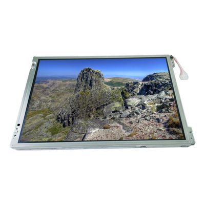 ভালো দাম LTM12C016 12.1 ইঞ্চি TFT-LCD ডিসপ্লে প্যানেল মডিউল অনলাইন