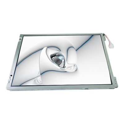 ভালো দাম LTM12C272S 12.1 ইঞ্চি TFT-LCD প্রদর্শন প্যানেল মডিউল অনলাইন