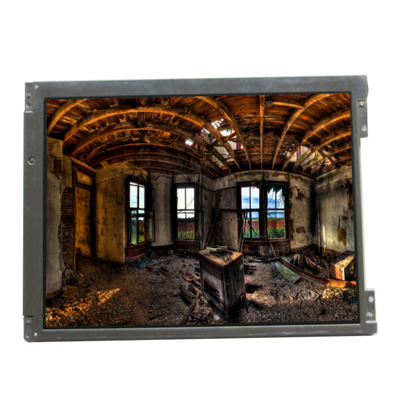 ভালো দাম LTM12C289S 12.1 ইঞ্চি TFT-LCD স্ক্রিন ডিসপ্লে প্যানেল অনলাইন