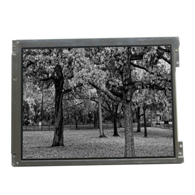 ভালো দাম LTM12C289T 12.1 ইঞ্চি TFT-LCD স্ক্রিন ডিসপ্লে প্যানেল অনলাইন