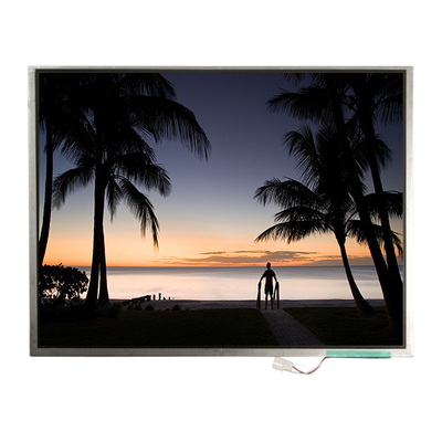 ভালো দাম LTM12C318L 12.1 ইঞ্চি LVDS TFT-LCD স্ক্রিন ডিসপ্লে অনলাইন