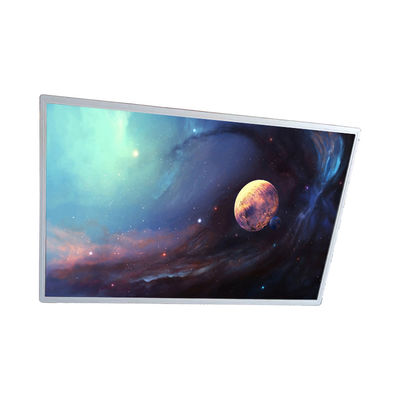 ভালো দাম HSD190MGW1-A04 এলসিডি প্যানেল ডিসপ্লে ডেস্কটপ মনিটর প্রতিস্থাপন অনলাইন