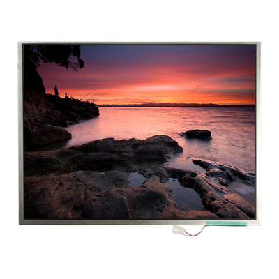 ভালো দাম LTM12C324 12.1 ইঞ্চি LVDS TFT-LCD স্ক্রিন ডিসপ্লে অনলাইন