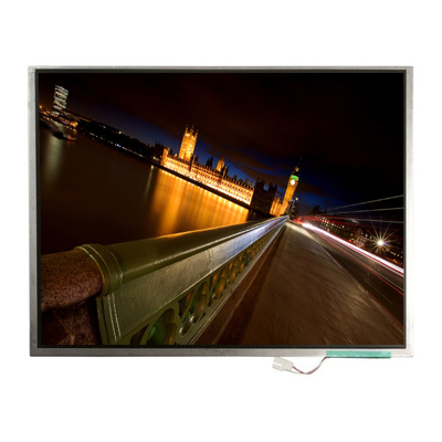 ভালো দাম LTM12C324C 12.1 ইঞ্চি LVDS TFT-LCD স্ক্রিন ডিসপ্লে অনলাইন