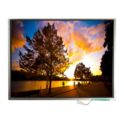 ভালো দাম LTM12C505V 12.1 ইঞ্চি 1024*768 TFT-LCD স্ক্রিন ডিসপ্লে অনলাইন