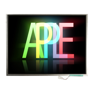 ভালো দাম LTM12C505W 12.1 ইঞ্চি 1024*768 TFT-LCD স্ক্রিন ডিসপ্লে অনলাইন