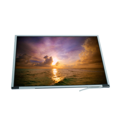 ভালো দাম LTM12C505X 12.1 ইঞ্চি 1024*768 TFT-LCD স্ক্রিন ডিসপ্লে অনলাইন