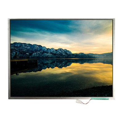 ভালো দাম LTM12H284 12.1 ইঞ্চি 10204*768 TFT-LCD স্ক্রিন ডিসপ্লে অনলাইন