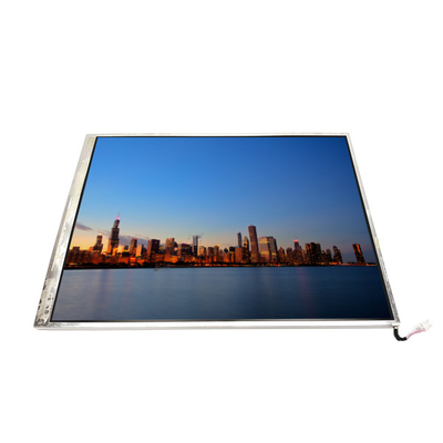 ভালো দাম LTM14C438 14.1 ইঞ্চি 1024*768 TFT-LCD স্ক্রিন মডিউল অনলাইন