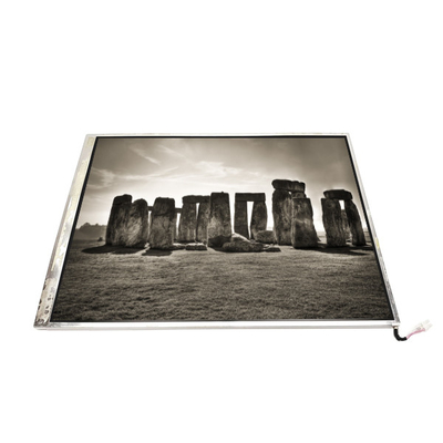 ভালো দাম LTM14C453K 14.1 ইঞ্চি 1024*768 TFT-LCD স্ক্রিন মডিউল অনলাইন