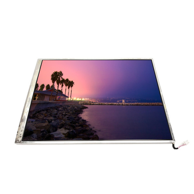 ভালো দাম LTM14C453L 14.1 ইঞ্চি 1024*768 TFT-LCD স্ক্রিন মডিউল অনলাইন