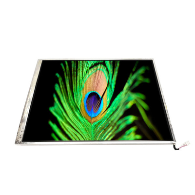 ভালো দাম ল্যাপটপের জন্য LTM14C500G 14.1 ইঞ্চি TFT-LCD স্ক্রিন মডিউল অনলাইন