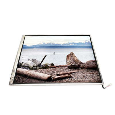ভালো দাম ল্যাপটপের জন্য LTM14C501E 14.1 ইঞ্চি TFT-LCD স্ক্রিন মডিউল অনলাইন
