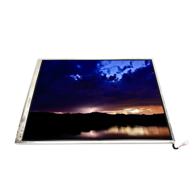 ভালো দাম ল্যাপটপের জন্য LTM14C502 14.1 ইঞ্চি TFT-LCD স্ক্রিন মডিউল অনলাইন