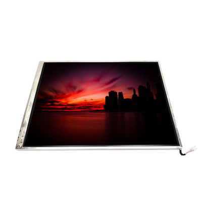 ভালো দাম ল্যাপটপের জন্য LTM14C502K 14.1 ইঞ্চি TFT-LCD স্ক্রিন মডিউল অনলাইন