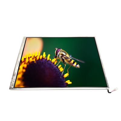 ভালো দাম ল্যাপটপের জন্য LTM14C502S 14.1 ইঞ্চি TFT-LCD স্ক্রিন মডিউল অনলাইন