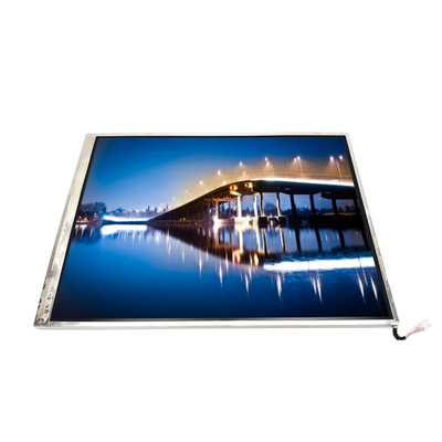 ভালো দাম ল্যাপটপের জন্য LTM14C502U 14.1 ইঞ্চি TFT-LCD স্ক্রিন মডিউল অনলাইন