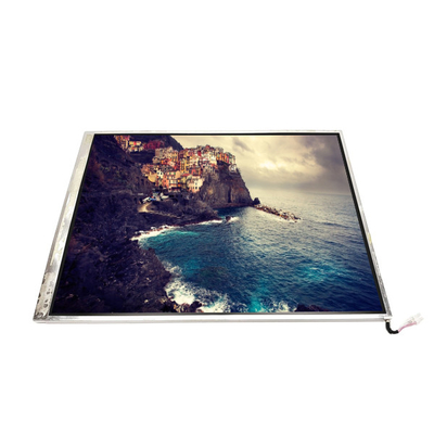 ভালো দাম ল্যাপটপের জন্য LTM14C506 14.1 ইঞ্চি TFT-LCD স্ক্রিন মডিউল অনলাইন
