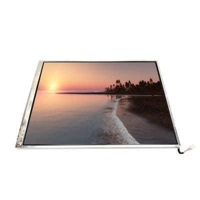 ভালো দাম ল্যাপটপের জন্য LTM14C506B 14.1 ইঞ্চি TFT-LCD স্ক্রিন মডিউল অনলাইন