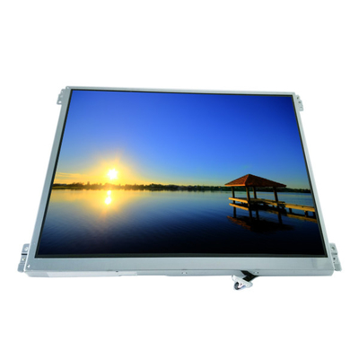 ভালো দাম LTM15C423S 15.0 ইঞ্চি এলভিডিএস টিএফটি এলসিডি ডিসপ্লে স্ক্রিন প্যানেল অনলাইন