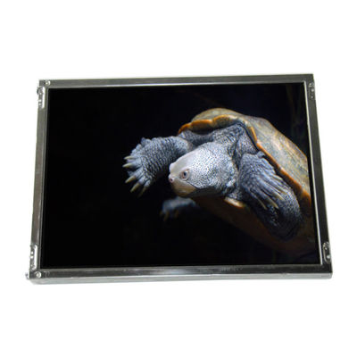 ভালো দাম LTM15C458T 15.0 ইঞ্চি 1024*768 টিএফটি এলসিডি স্ক্রিন প্রদর্শন অনলাইন