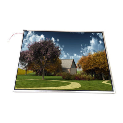 ভালো দাম LTM15C460 ১৫.০ ইঞ্চি ১০২৪*৭৬৮ টিএফটি এলসিডি স্ক্রিন অনলাইন