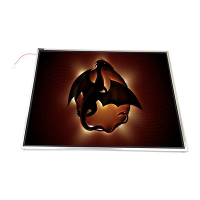 ভালো দাম LTM15C503C ১৫.০ ইঞ্চি ১০২৪*৭৬৮ টিএফটি এলসিডি স্ক্রিন অনলাইন