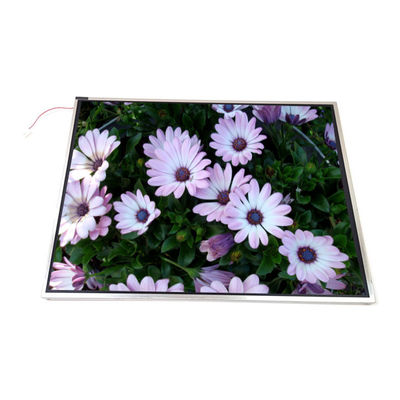 ভালো দাম LTM15C503F ১৫.০ ইঞ্চি ১০২৪*৭৬৮ টিএফটি এলসিডি স্ক্রিন অনলাইন