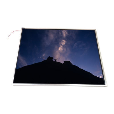 ভালো দাম LTM15C503S 15.0 ইঞ্চি 1024*768 টিএফটি এলসিডি স্ক্রিন প্রদর্শন অনলাইন