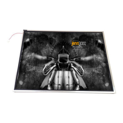 ভালো দাম LTM15C508 15.0 ইঞ্চি 1024*768 টিএফটি এলসিডি স্ক্রিন প্রদর্শন অনলাইন