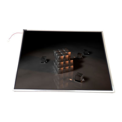 ভালো দাম LTM15C551S ১৫.০ ইঞ্চি ১৪০০*১০৫০ টিএফটি এলসিডি স্ক্রিন অনলাইন