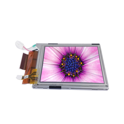 ভালো দাম LTM052A92A 5.2 ইঞ্চি TFT-LCD স্ক্রিন প্যানেল প্রদর্শন অনলাইন