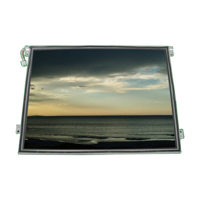 ভালো দাম LTM104EA5S 10.4 ইঞ্চি TFT-LCD স্ক্রিন প্যানেল প্রদর্শন অনলাইন