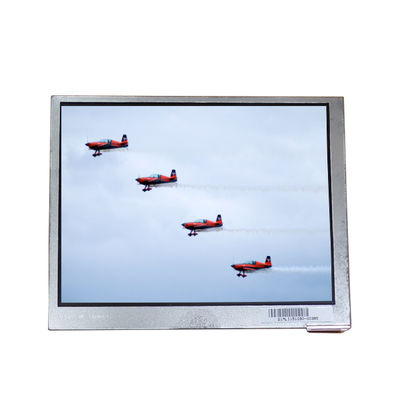 ভালো দাম TFD58W01-F 5.8 ইঞ্চি TFT-LCD স্ক্রিন প্যানেল প্রদর্শন অনলাইন