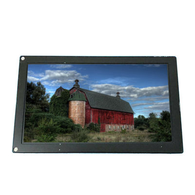 ভালো দাম TFD58W25MW 5.8 ইঞ্চি TFT-LCD স্ক্রিন প্যানেল প্রদর্শন অনলাইন