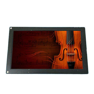 ভালো দাম TFD58W29MW ৫.৮ ইঞ্চি ৪০০*২৩৪ টিএফটি-এলসিডি স্ক্রিন প্যানেল অনলাইন