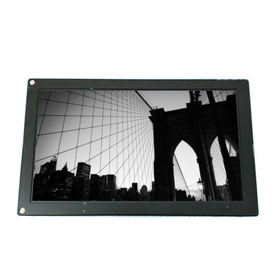 ভালো দাম TFD58W30MW ৫.৮ ইঞ্চি ৪০০*২৩৪ টিএফটি-এলসিডি স্ক্রিন প্যানেল অনলাইন