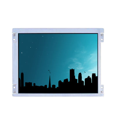 ভালো দাম TFD60W11MM 6.0 ইঞ্চি TFT-LCD স্ক্রিন ডিসপ্লে প্যানেল অনলাইন