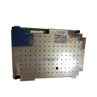 ভালো দাম TFD60W20MS 6.0 ইঞ্চি TFT-LCD স্ক্রিন ডিসপ্লে প্যানেল অনলাইন