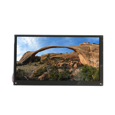 ভালো দাম TFD70W14B-MM4 7.0 ইঞ্চি 480*234 TFT-LCD স্ক্রিন ডিসপ্লে প্যানেল অনলাইন