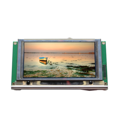 ভালো দাম TLX-1741-C3M 5.4 ইঞ্চি 240*128 টিএফটি-এলসিডি স্ক্রিন ডিসপ্লে অনলাইন