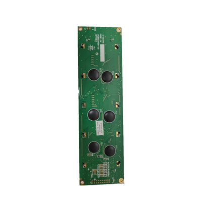 ভালো দাম C-51849NFQJ-LW-AAN 5.6 ইঞ্চি এলসিডি স্ক্রিন ডিসপ্লে প্যানেল অনলাইন