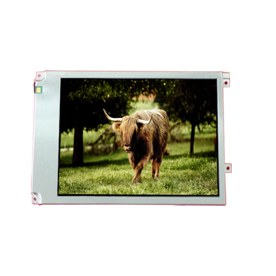 ভালো দাম KCB060VG1CB-A02 6.0 ইঞ্চি এলসিডি স্ক্রিন প্রদর্শন অনলাইন