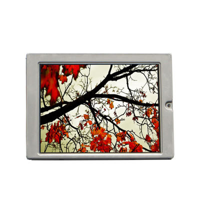 ভালো দাম KCG047QV1AA-G70 4.7 ইঞ্চি 320 * 240 এলসিডি স্ক্রিন প্রদর্শন শিল্পের জন্য অনলাইন